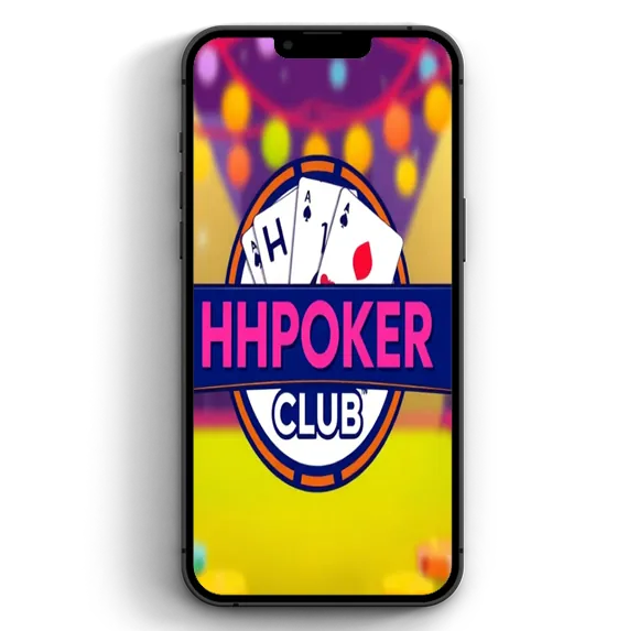 HHpoker下载王者